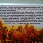 Buffalo Bill Ja Intiaanit DVD - pikkukuva 3