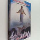 Beulah Jacob : Great wonders unveiled : a study on the Bo... - pikkukuva 1