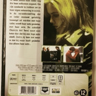 Excess Baggage Dvd - pikkukuva 2