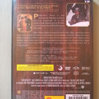 McCabe & Mrs Miller DVD - pikkukuva 2