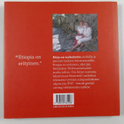 Sirkka-Liisa Pihlaste : Etiopian hetkiä - pikkukuva 2