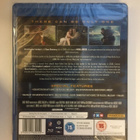 Highlander (Blu-Ray) 4K masteroitu! (1986) UUSI - pikkukuva 2