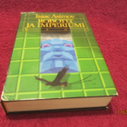 Isaac Asimov - Robotit ja Imperium - pikkukuva 5