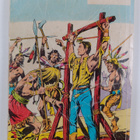 Tex Willer 4/1979 - pikkukuva 2