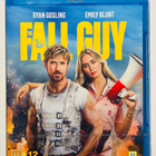 FALL GUY - Blu-ray, uusi - pikkukuva 1