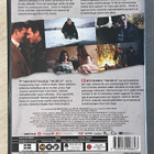 Anne Holt: MODUS: Kausi 1 (2DVD) Melinda Kinnaman (UUSI) - pikkukuva 2