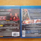Final Destination 1-5 BLU-RAY - pikkukuva 3