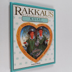 Julia Parker : Rakkaus Kalat : 19 helmikuuta - 20 maalisk... - pikkukuva 1