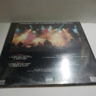 CANDLEMASS - LIVE IN STOCKHOLM M-/EX+ 2LP - pikkukuva 2