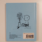Charles M. Schulz : Kesä - pikkukuva 2