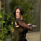 AEON FLUX ( 4K Ultra HD ) - pikkukuva 3