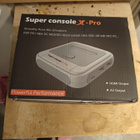 Super console x-pro - pikkukuva 1