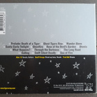 CD: Tiger Army III - Ghost Tigers Rise (2004) Digipack - pikkukuva 2