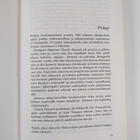 Sidney Sheldon : Pahan kasvot - pikkukuva 3