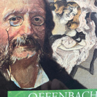 OFFENBACH - KLASSISET SÄVELTÄJÄT - pikkukuva 1