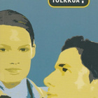 Antti W. Aro: Onko työssä tolkkua? - pikkukuva 1
