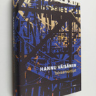 Hannu Väisänen : Taivaanvartijat - pikkukuva 1