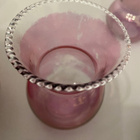 Iittala Vuokko maljakko 2kpl Erkki Vesanto - pikkukuva 4