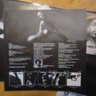 Ohio Players - ANGEL (LP - gatefold) - pikkukuva 4