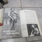 Antti & Asko Alanen: Musta peili, 1985 ( KAUHUELOKUVAT ) - pikkukuva 4