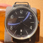 Gant GT034006 Detroit rannekello - pikkukuva 1