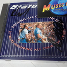 STATUS QUO - ROCKING ALL OVER THE YEARS CD  2 X NIMMAREILLA - pikkukuva 1