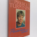 Pirkko Turpeinen : Parantajan roolit - pikkukuva 1