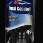 Dual Comfort pohjalliset - koko 44 / Sievi - pikkukuva 1
