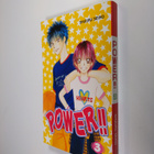 Shizuru Seino : Power!! 3 - pikkukuva 1