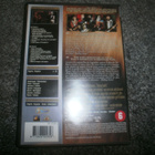 The Last Waltz Dvd - pikkukuva 2