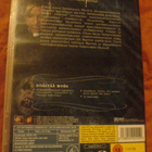 Buffy vampyyrintappaja , kausi 7 osa 1 , 3 DVD - pikkukuva 2