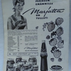 Suomen Kuvalehti N:o 49 joulukuu 1961 - pikkukuva 2