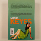 Marian Keyes : Kuuleeko kukaan? - pikkukuva 2