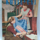 Kotiliesi No 4 helmikuu 1956 - pikkukuva 1