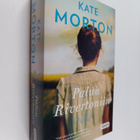 Kate Morton : Paluu Rivertoniin - pikkukuva 1
