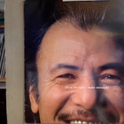 SADAO WATANABE :: FILL UP THE NIGHT :: VINYYLI  LP    1983 ! - pikkukuva 1