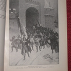 Det Nittonde århundradet , 1900 - pikkukuva 3