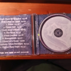 2CD: Nightwish - Once Special Platinum Edition - pikkukuva 2