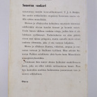 Simo Penttilä : Sonoran sankari : kenraaliluutnantti T. J... - pikkukuva 2