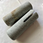 Hukka makkaraputki - pikkukuva 2