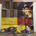 Samantha Fox 21st Century Fox  CD Juliste - pikkukuva 3