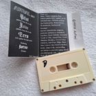 Astral - Gates of Oppression C-KASETTI demo 1997 - pikkukuva 3