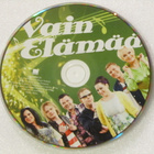 Kokoelma • Vain Elämää CD - pikkukuva 5