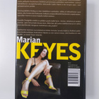 Marian Keyes : Sushia vasta-alkajille - pikkukuva 2