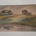 Arvi  Mäenpää 1899-1976 - pikkukuva 2