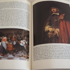E.H.Gombrich: THE STORY OF ART - pikkukuva 4