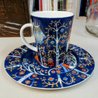 Iittala, Klaus Haapaniemi, Taika muki ja lautanen - pikkukuva 2
