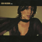 Lisa Nilsson : Viva - CD - pikkukuva 1