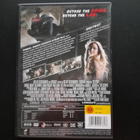 DVD: The Spirit (Gabriel Macht, Samuel L. Jackson 2008) - pikkukuva 2
