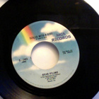 BARRY MANN / BRIAN HYLAND :: WHO PUT THE BOMB :: VINYYLI  7" - pikkukuva 3